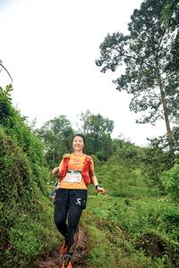 BIB: 52728
                            <button type="button" onclick="openModal(24837886)" class="btn btn-primary btn-sm float-right btn-popup" data-toggle="modal" data-target=".modal-high-quality">
                        <i class="fas fa-shopping-cart"></i> Add to Cart
                    </button>
                                            <button type="button" onclick="isThisMe(24837886, true)" class="btn btn-success btn-sm float-right btn-popup btn-isme hidden" data-toggle="tooltip" data-placement="bottom" title="นี่คือรูปของคุณใช่ไหม คลิกที่นี่เพื่อเอาเข้าอัลบั้ม">
                        <i class="fas fa-plus"></i> Add to album
                    </button>
                    <button type="button" onclick="isThisMe(24837886, false)" class="btn btn-warning btn-sm float-right btn-popup btn-isnotme hidden">
                        <i class="fas fa-ban"></i> Remove from album
                    </button>